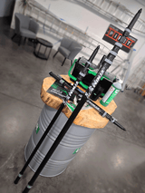 Sélection pour vous