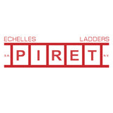 4. Piret