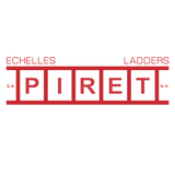 4.3.2. Piret : Fixation porte-bagage