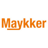 6. Maykker
