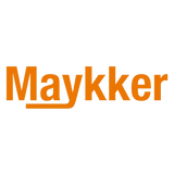 6.9. Maykker : Caoutchouc