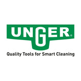 1.3.2. Unger : Nettoyage intérieurs fenêtre