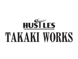 Takaki Works