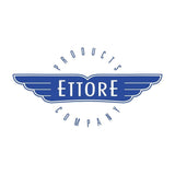 3.1.5. Ettore : Seaux professionnel