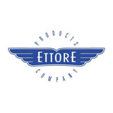 3.1. Ettore : Professionnel