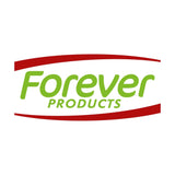 5.5. Forever : Bricolage