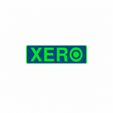 Logo XERO