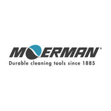8.4. Moerman : Perches d’extension et outils