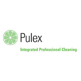7. Pulex