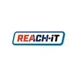 8. Reach-it