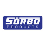 2. Sorbo