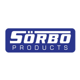 2.6. Sorbo : Mouilleur