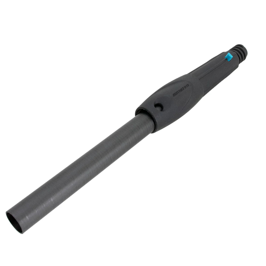 Paandaw GTLS - Perche Traditionnelle Télescopique Carbone 3,70m