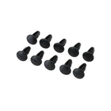 Wagtail - Limiter Pins pour manche Pivot Control (set de 10)