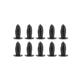 Wagtail - Limiter Pins pour manche Pivot Control (set de 10)
