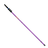 XERO - Carbon Fiber Trad Pole 2.0 - 12 pieds