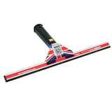 Sörbo -  English Squeegee Complete