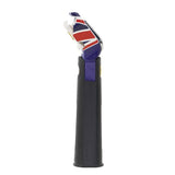 Sörbo UK Flag Squeegee Handle vue de côté