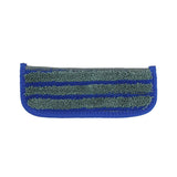 Wagtail - Scrubber Pad pour High Flyer