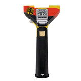 Sörbo - German Raclette spéciale 45 cm avec chrome