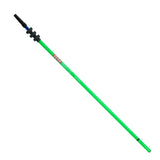 XERO - Carbon Fiber Trad Pole 2.0 - 12 pieds