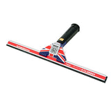 Sörbo -  English Squeegee Complete