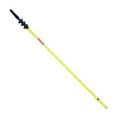 XERO - Carbon Fiber Trad Pole 2.0 - 12 pieds