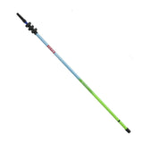 XERO - Carbon Fiber Trad Pole 2.0 - 12 pieds