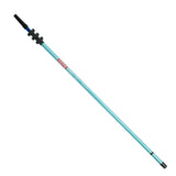 XERO - Carbon Fiber Trad Pole 2.0 - 12 pieds
