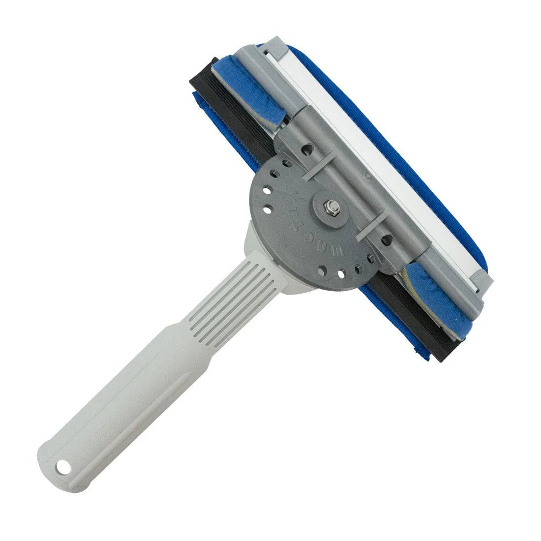 Kwikstaart - Hoogvlieger