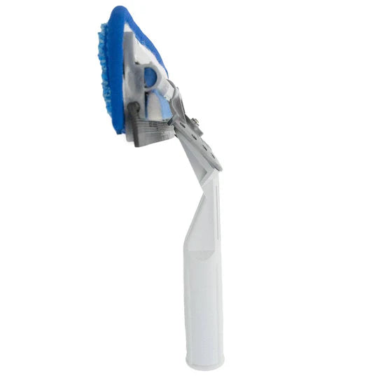 Kwikstaart - Hoogvlieger