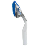 Wagtail - High Flyer