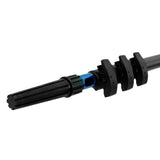 XERO - Carbon Fiber Trad Pole 2.0 - 12 pieds