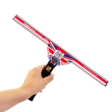 Sörbo -  English Squeegee Complete