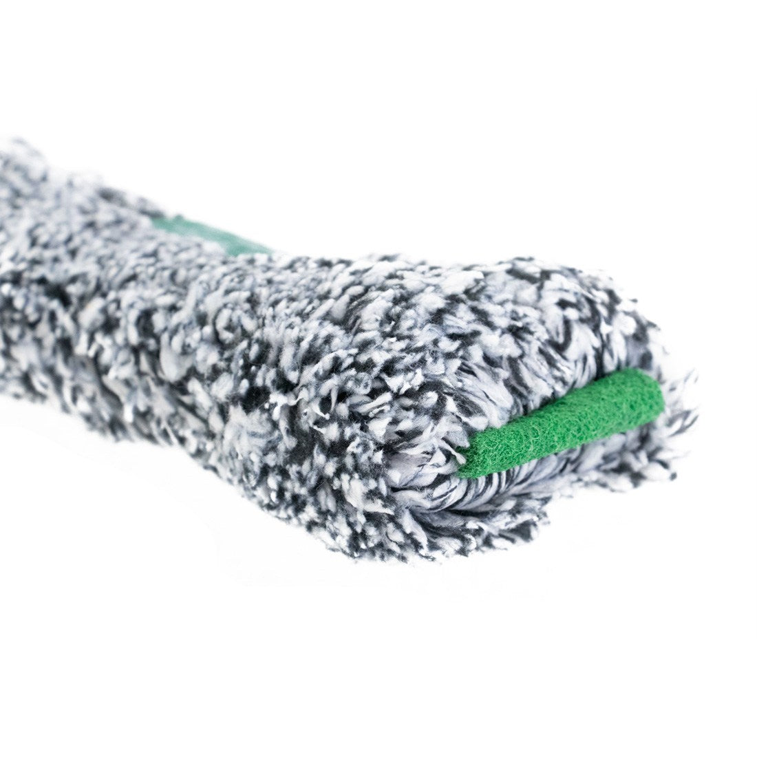 Unger - Power Microfiber Wetting Mat ***+