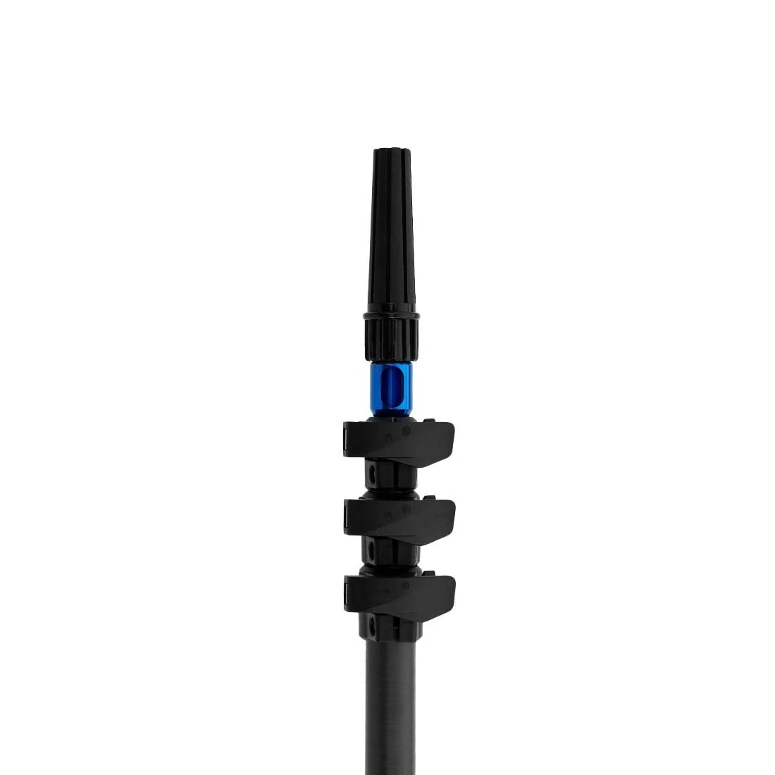 XERO - Carbon Fiber Trad Pole 2.0 - 12 pieds