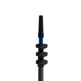 XERO - Carbon Fiber Trad Pole 2.0 - 12 pieds