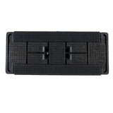 Pulex - TechnoPad avec poignée