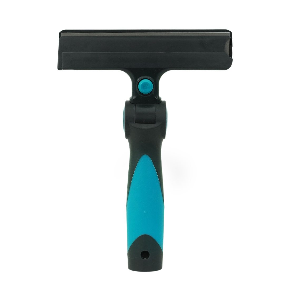 Moerman - Grattoir Moerman Sharkblade - 15 cm