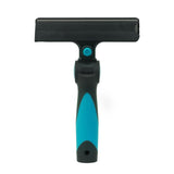 Moerman - Grattoir Moerman Sharkblade - 15 cm