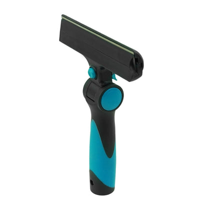 Moerman - Grattoir Moerman Sharkblade - 15 cm