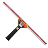 Sörbo Germany Squeegee Complete vue principale