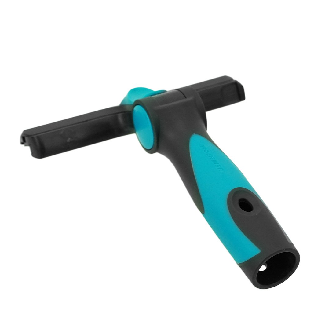 Moerman - Grattoir Moerman Sharkblade - 15 cm