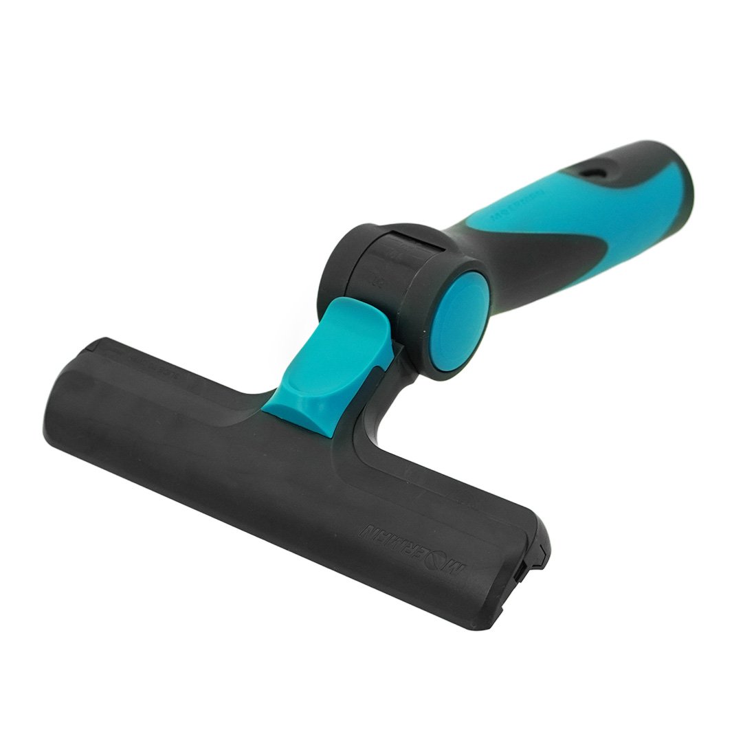 Moerman - Grattoir Moerman Sharkblade - 15 cm