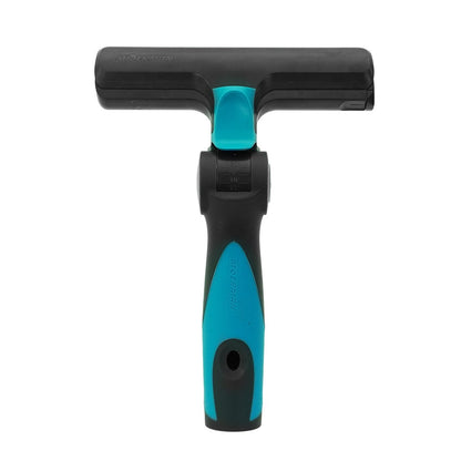 Moerman - Grattoir Moerman Sharkblade - 15 cm