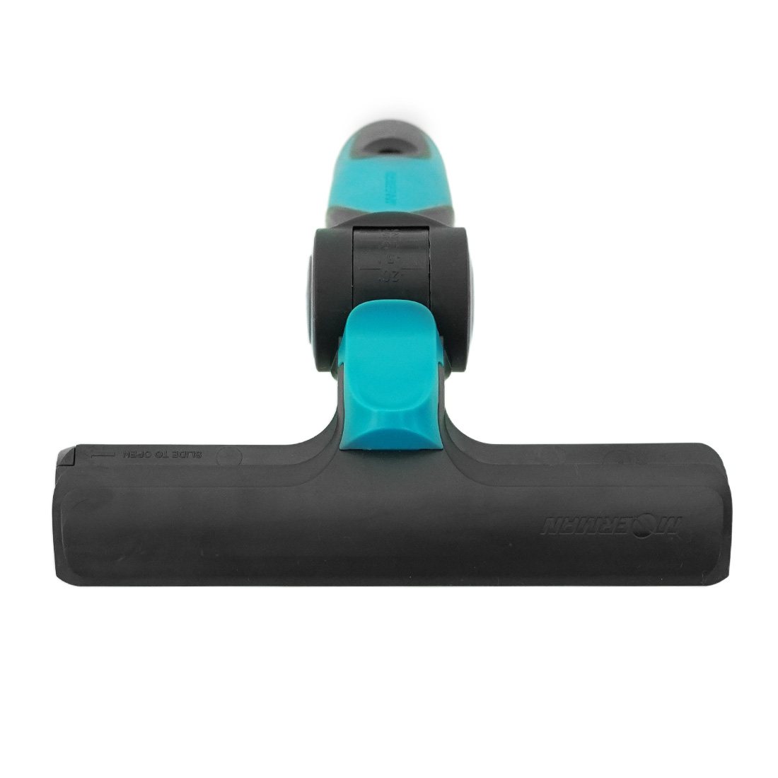 Moerman - Grattoir Moerman Sharkblade - 15 cm