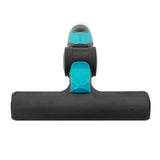 Moerman - Grattoir Moerman Sharkblade - 15 cm