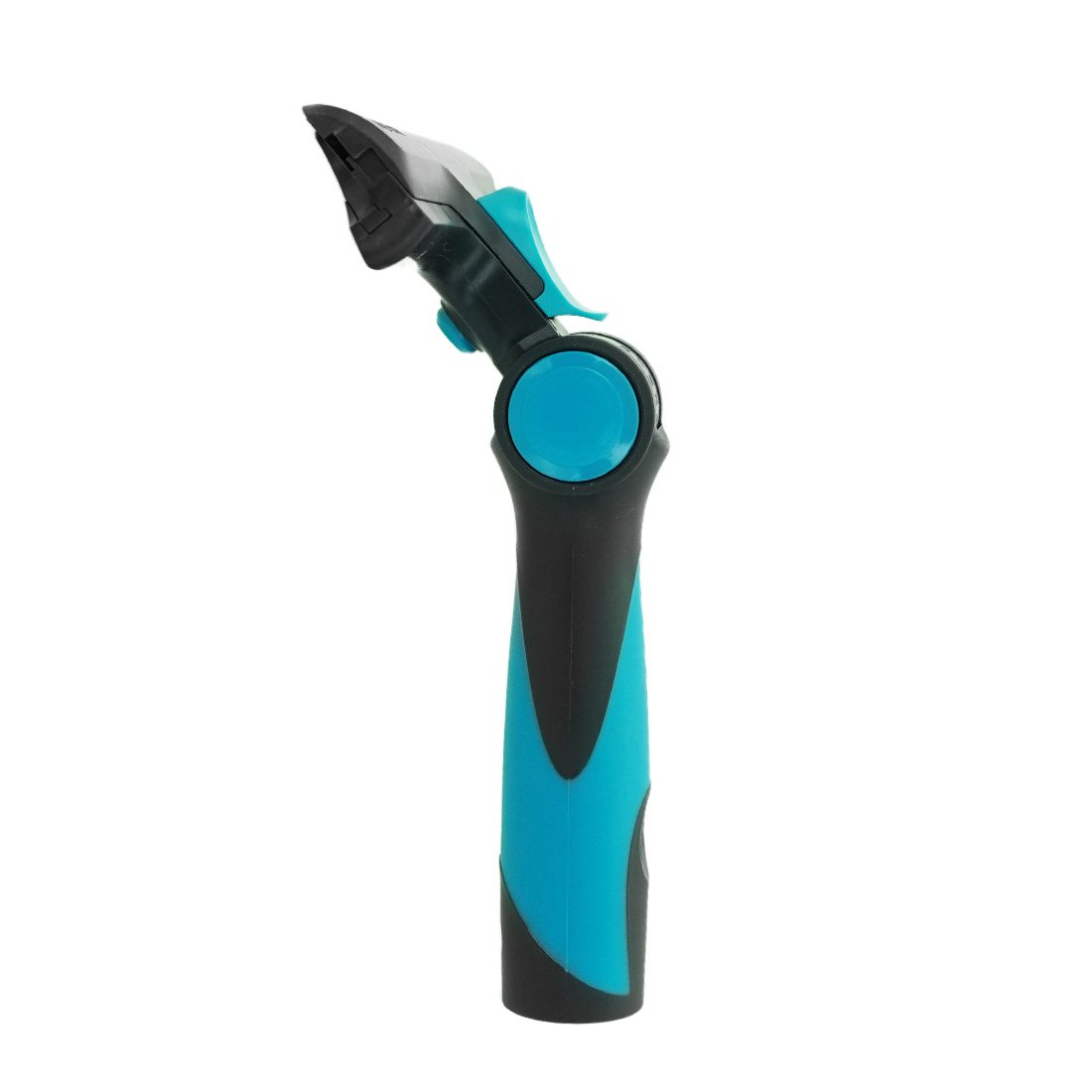 Moerman - Grattoir Moerman Sharkblade - 15 cm