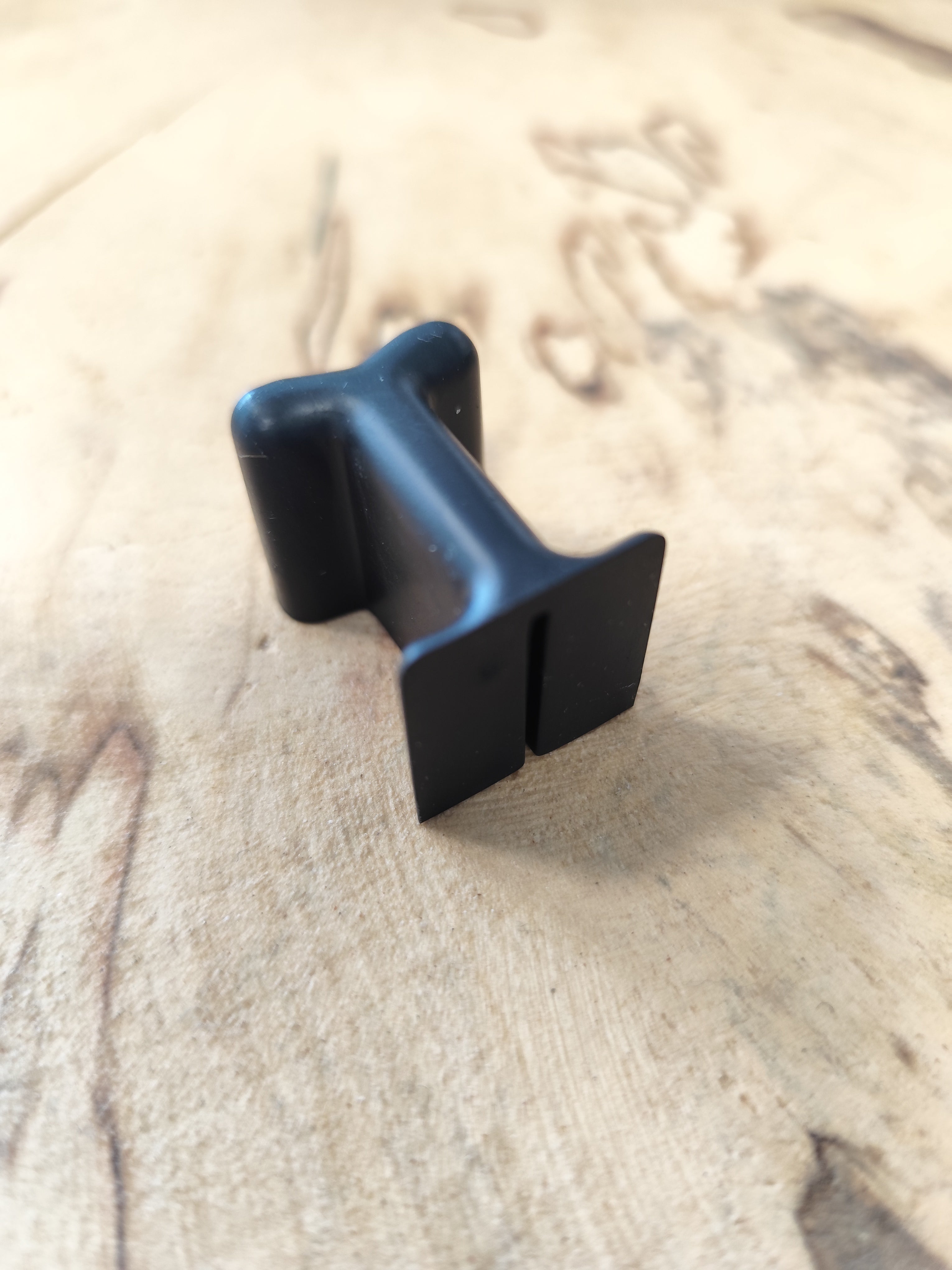 Unger - Ergo Tec NINJA Grip ***+