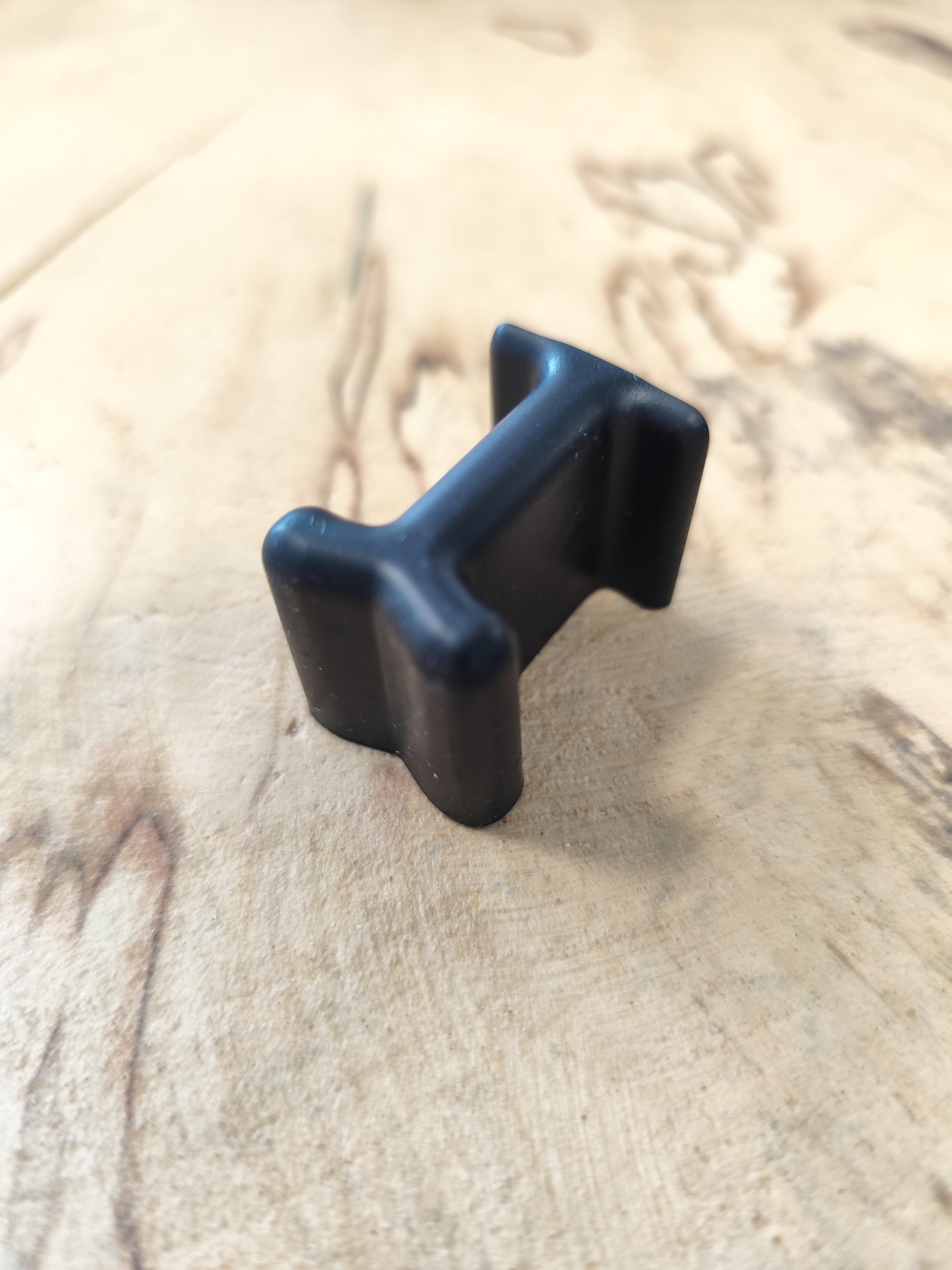 Unger - Ergo Tec NINJA Grip ***+